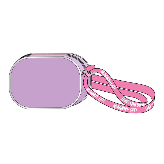 Gabbys Dollhouse bag-2