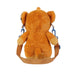 Disney The Lion King plush bag-2