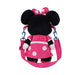 Disney Minnie plush bag-2