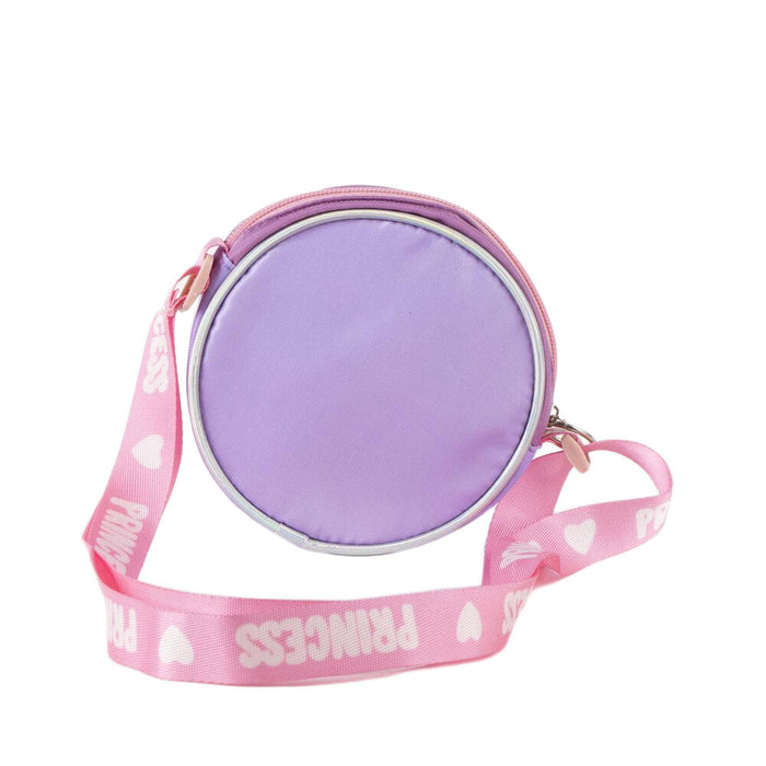 Disney Moana Vaiana 3D bag-2