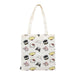 Hello Kitty and Friends shopping bag-2