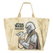 Star Wars The Mandalorian shopping bag-2