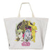 Star Wars shopping bag-2