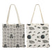 Star Wars shopping bag-2