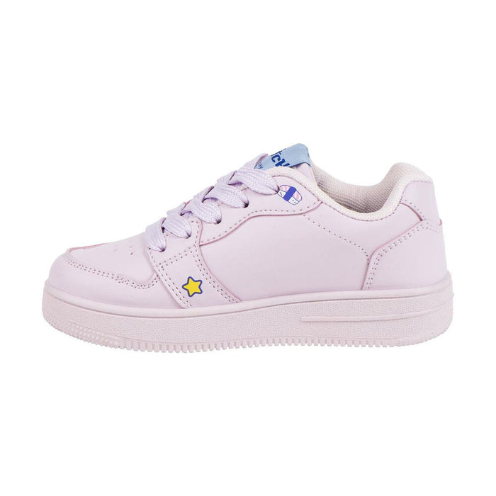 Disney Stitch sneakers-2