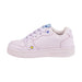 Disney Stitch sneakers-2