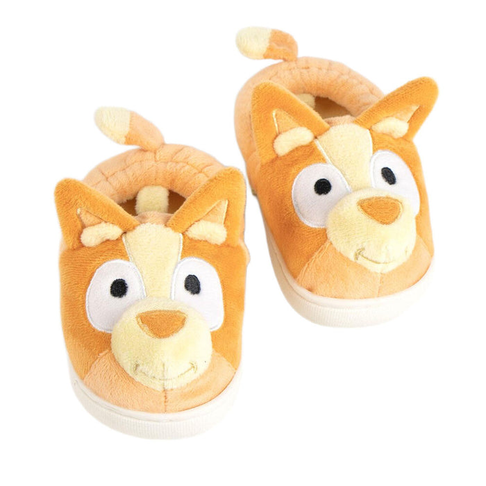 Bluey slippers slippers-2