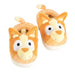 Bluey slippers slippers-2