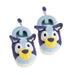 Bluey slippers slippers-2