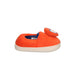 Spidey slippers-2