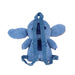 Disney Stitch plush backpack 30cm-2