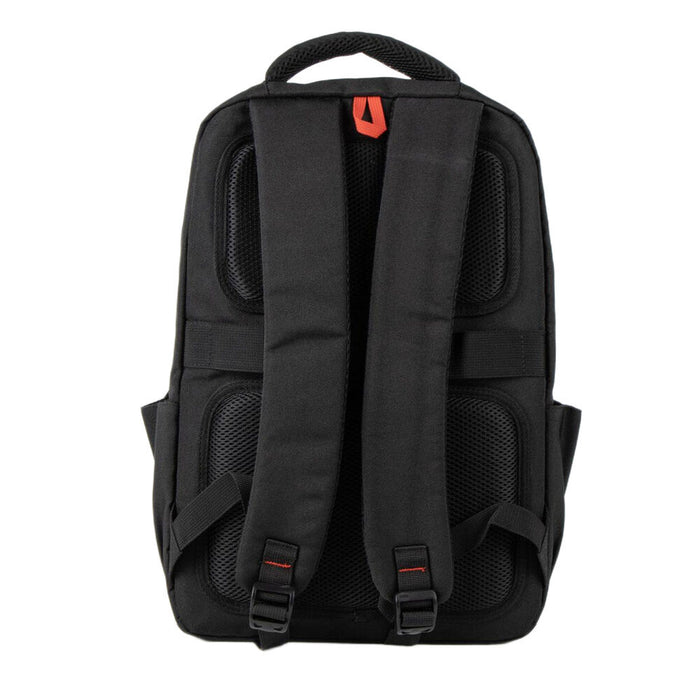 Star Wars casual backpack-2