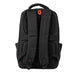 Star Wars casual backpack-2