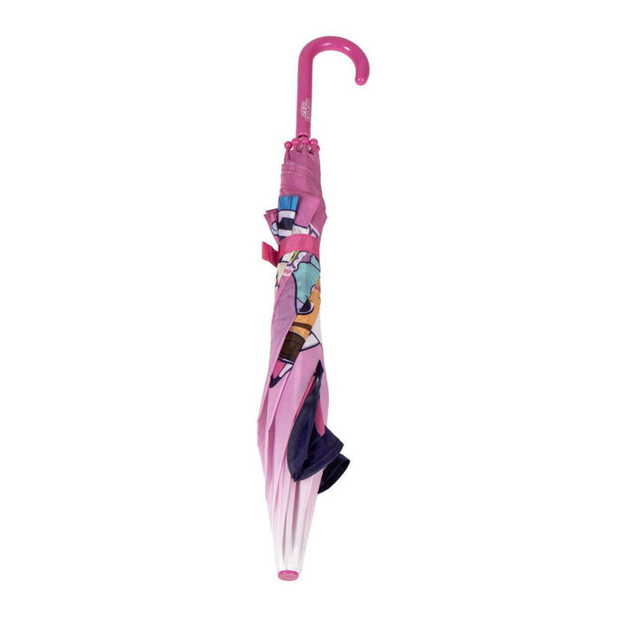 Gabbys Dollhouse manual umbrella 45cm-2