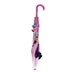 Gabbys Dollhouse manual umbrella 45cm-2