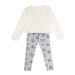 Disney Stitch y Angel outfit-2