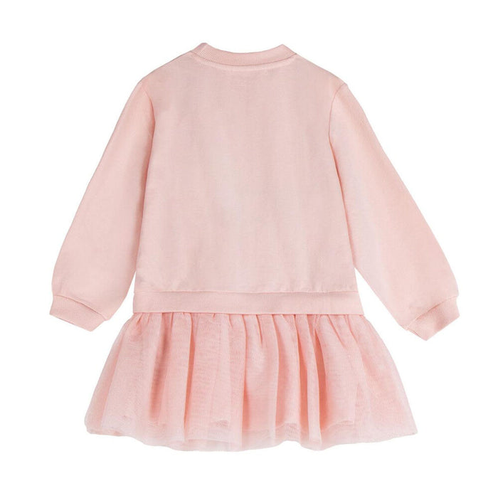 Hello Kitty hoodie-2