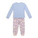 Disney Stitch pyjama-2