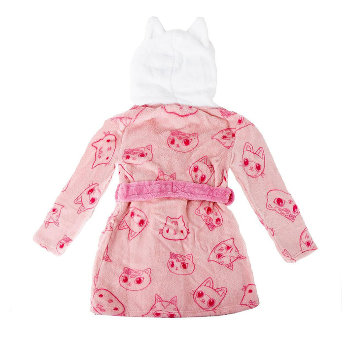Gabbys Dollhouse coat-2
