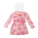 Gabbys Dollhouse coat-2