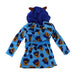 Paw Patrol coat-2