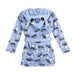 Disney Stitch coat-2