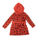 Marvel Spiderman coat-2