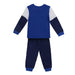 Real Madrid pyjama-2