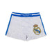 Real Madrid 2 pack boxer short-2