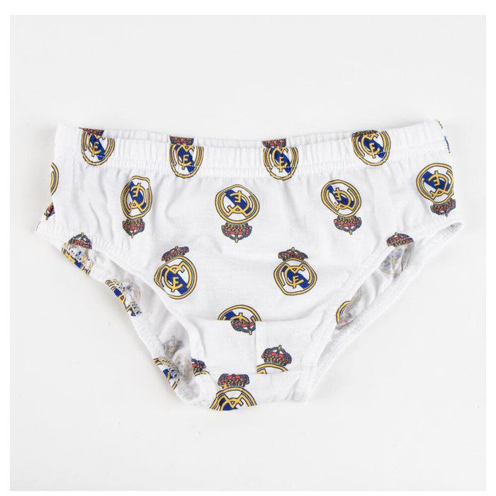 Real Madrid pack 3 slips-2