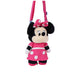 Disney Minnie plush bag-3