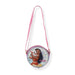 Disney Moana Vaiana 3D bag-3