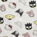 Hello Kitty and Friends shopping bag-3