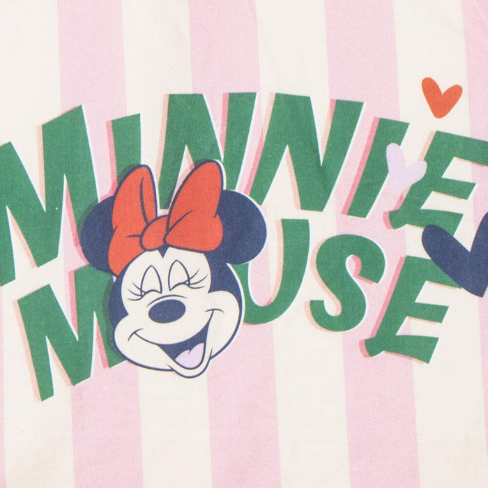 Disney Minnie shopping bag-3