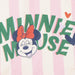 Disney Minnie shopping bag-3