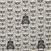 Star Wars shopping bag-3