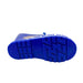 Real Madrid rubber rainboots-3