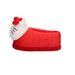 Hello Kitty 3D House slippers-3