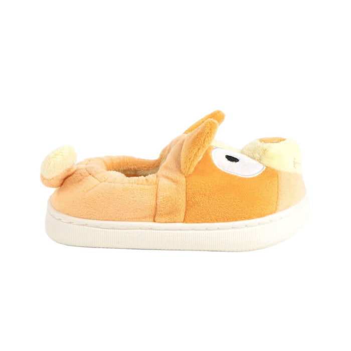 Bluey slippers slippers-3