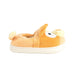 Bluey slippers slippers-3