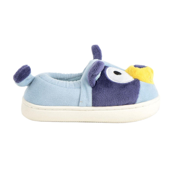 Bluey slippers slippers-3