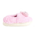 Peppa Pig slippers-3