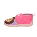 Gabbys Dollhouse slippers-3