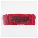Stranger Things hair accessory set-3