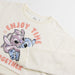 Disney Stitch y Angel outfit-3