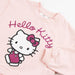 Hello Kitty hoodie-3
