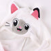 Gabbys Dollhouse coat-3