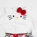 Hello Kitty coat-3
