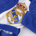 Real Madrid coat-3