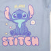 Disney Stitch pyjama-3